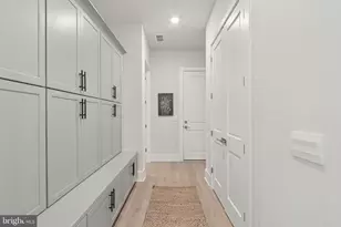 11780 Parkgate Dr, Nokesville, VA 20181 - Photo 39