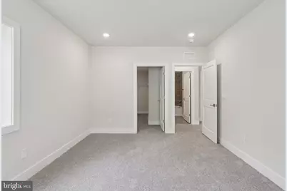 11780 Parkgate Drive, Nokesville, VA 20181 - Photo 53