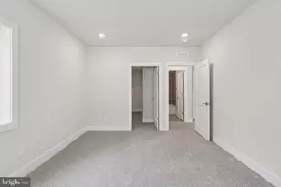 11780 Parkgate Dr, Nokesville, VA 20181 - Photo 53