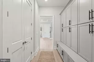 11780 Parkgate Dr, Nokesville, VA 20181 - Photo 41