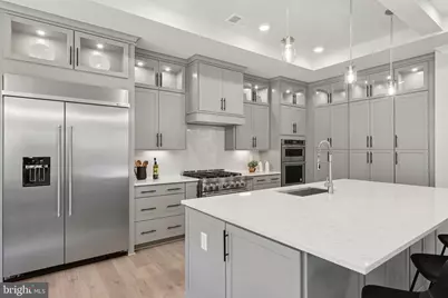 11780 Parkgate Drive, Nokesville, VA 20181 - Photo 23