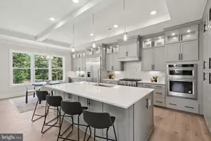 11780 Parkgate Dr, Nokesville, VA 20181 - Photo 21