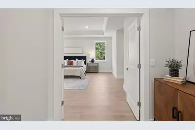 11780 Parkgate Drive, Nokesville, VA 20181 - Photo 81