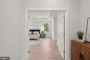 11780 Parkgate Dr, Nokesville, VA 20181 - Photo 81