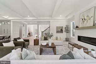 11780 Parkgate Dr, Nokesville, VA 20181 - Photo 13