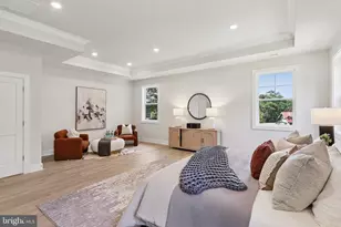 11780 Parkgate Dr, Nokesville, VA 20181 - Photo 87