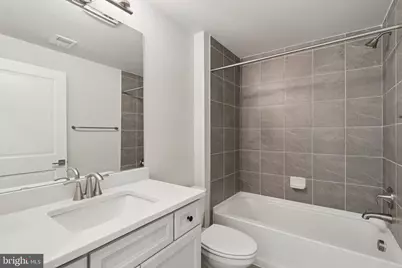 11780 Parkgate Drive, Nokesville, VA 20181 - Photo 49