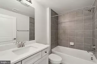 11780 Parkgate Dr, Nokesville, VA 20181 - Photo 49