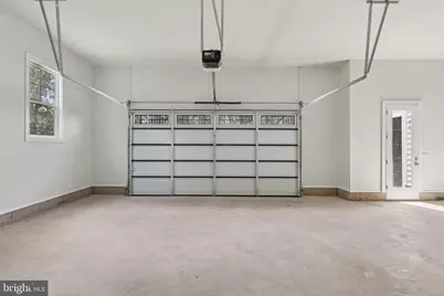 11780 Parkgate Drive, Nokesville, VA 20181 - Photo 99