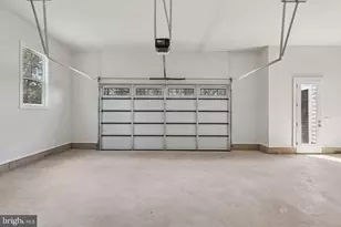 11780 Parkgate Dr, Nokesville, VA 20181 - Photo 99