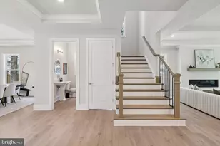 11780 Parkgate Dr, Nokesville, VA 20181 - Photo 7