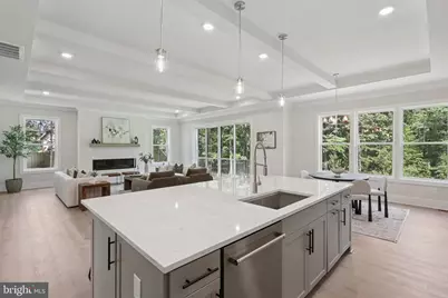 11780 Parkgate Drive, Nokesville, VA 20181 - Photo 29