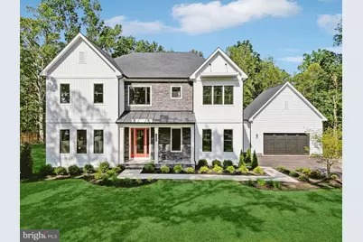 11780 Parkgate Drive, Nokesville, VA 20181 - Photo 3