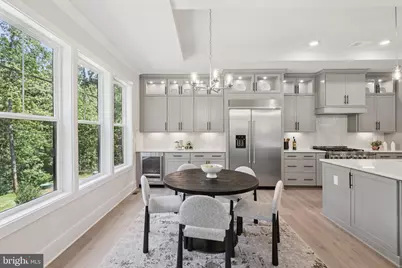 11780 Parkgate Drive, Nokesville, VA 20181 - Photo 25