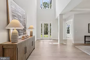 11780 Parkgate Dr, Nokesville, VA 20181 - Photo 5