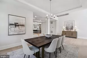 11780 Parkgate Dr, Nokesville, VA 20181 - Photo 19