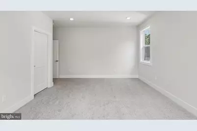 11780 Parkgate Drive, Nokesville, VA 20181 - Photo 69