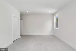 11780 Parkgate Dr, Nokesville, VA 20181 - Photo 69