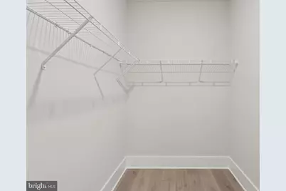 11780 Parkgate Drive, Nokesville, VA 20181 - Photo 47