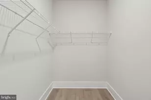 11780 Parkgate Dr, Nokesville, VA 20181 - Photo 47