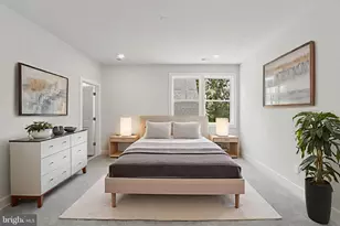 11780 Parkgate Dr, Nokesville, VA 20181 - Photo 77