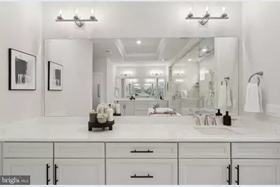 11780 Parkgate Drive, Nokesville, VA 20181 - Photo 93