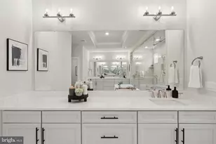 11780 Parkgate Dr, Nokesville, VA 20181 - Photo 93