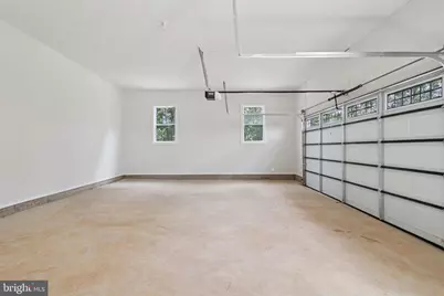 11780 Parkgate Drive, Nokesville, VA 20181 - Photo 97