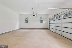 11780 Parkgate Dr, Nokesville, VA 20181 - Photo 97