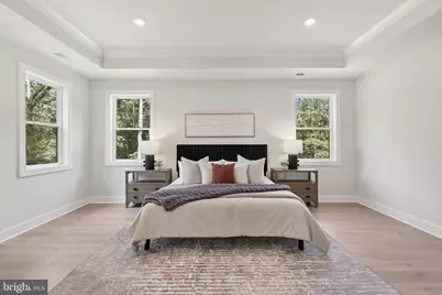 11780 Parkgate Drive, Nokesville, VA 20181 - Photo 83