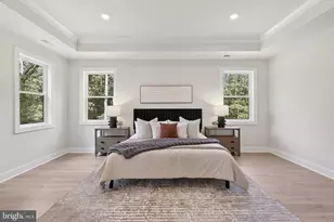 11780 Parkgate Dr, Nokesville, VA 20181 - Photo 83