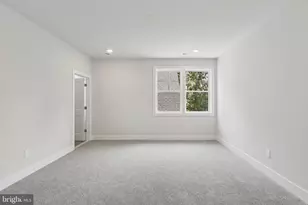 11780 Parkgate Dr, Nokesville, VA 20181 - Photo 75