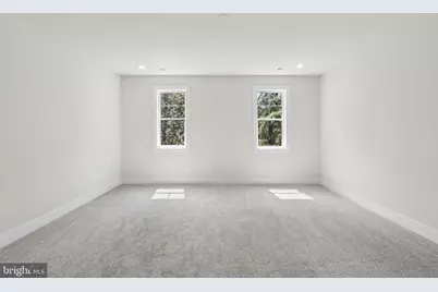 11780 Parkgate Drive, Nokesville, VA 20181 - Photo 57