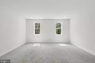 11780 Parkgate Dr, Nokesville, VA 20181 - Photo 57