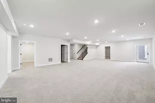 11780 Parkgate Dr, Nokesville, VA 20181 - Photo 101