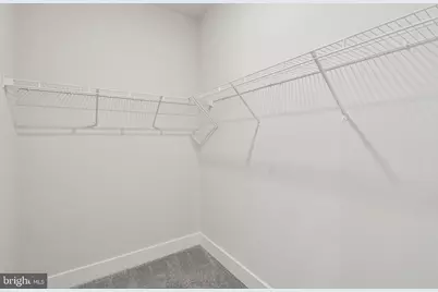 11780 Parkgate Drive, Nokesville, VA 20181 - Photo 61