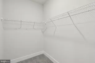 11780 Parkgate Dr, Nokesville, VA 20181 - Photo 61