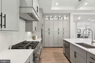 11780 Parkgate Dr, Nokesville, VA 20181 - Photo 27