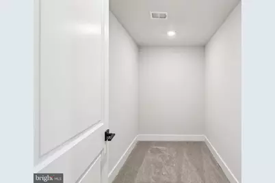 11780 Parkgate Drive, Nokesville, VA 20181 - Photo 105