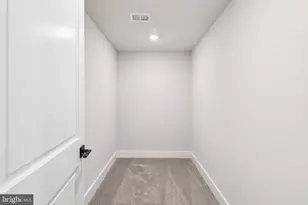 11780 Parkgate Dr, Nokesville, VA 20181 - Photo 105