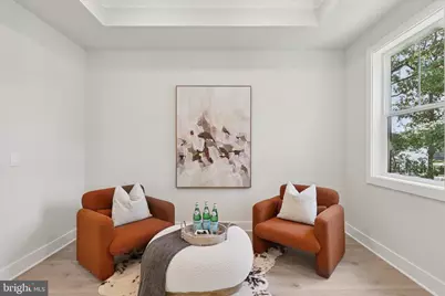 11780 Parkgate Drive, Nokesville, VA 20181 - Photo 85