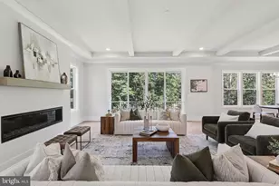 11780 Parkgate Dr, Nokesville, VA 20181 - Photo 15