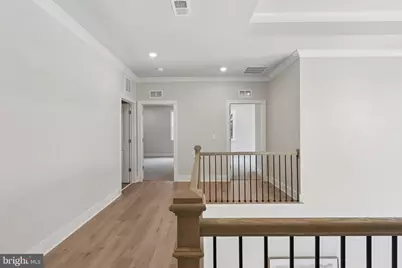 11780 Parkgate Drive, Nokesville, VA 20181 - Photo 65