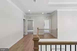 11780 Parkgate Dr, Nokesville, VA 20181 - Photo 65