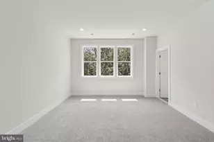 11780 Parkgate Dr, Nokesville, VA 20181 - Photo 67