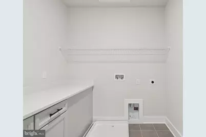 11780 Parkgate Drive, Nokesville, VA 20181 - Photo 73