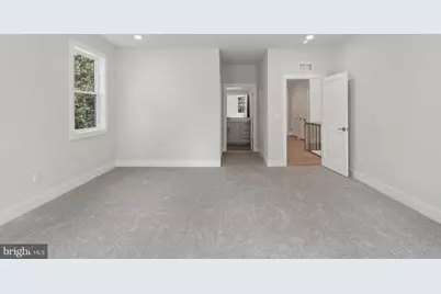 11780 Parkgate Drive, Nokesville, VA 20181 - Photo 59