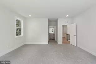 11780 Parkgate Dr, Nokesville, VA 20181 - Photo 59