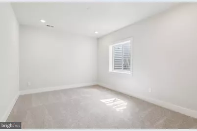 11780 Parkgate Drive, Nokesville, VA 20181 - Photo 107