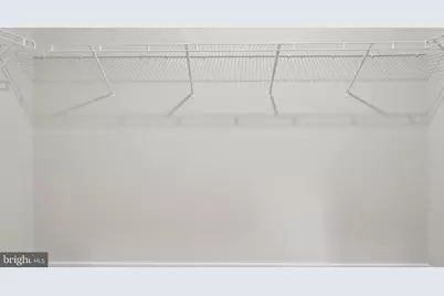 11780 Parkgate Drive, Nokesville, VA 20181 - Photo 89